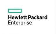 HPE Intel Virtual RAID on CPU - Premium - Right-To-Use license (RTU)