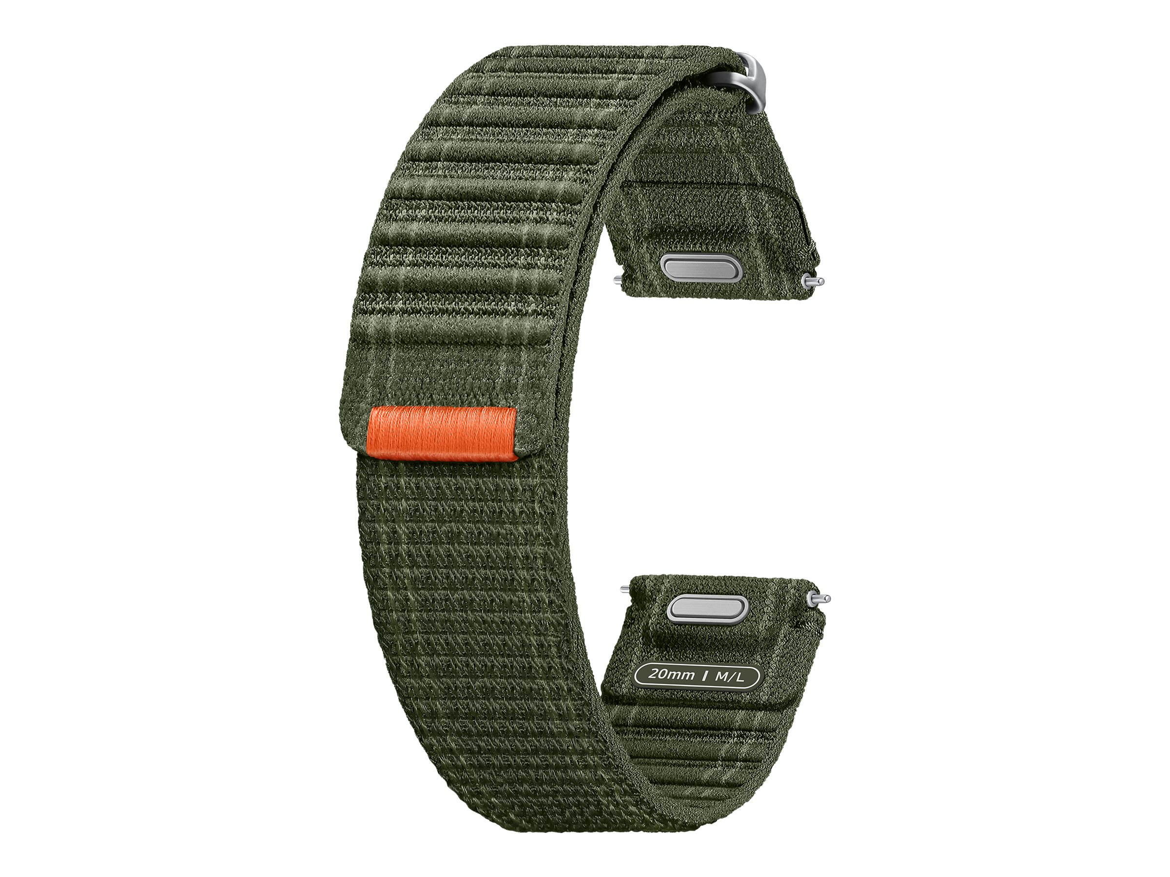 Samsung ET-SVL31 - Armband für Smartwatch - Medium/Large