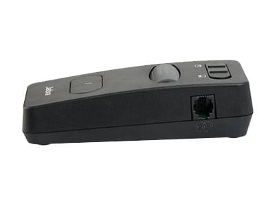Jabra Link 860 Vielzweckverstärker
