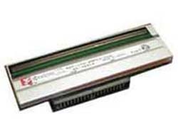 Zebra 203 dpi - Druckkopf - für Zebra ZT220