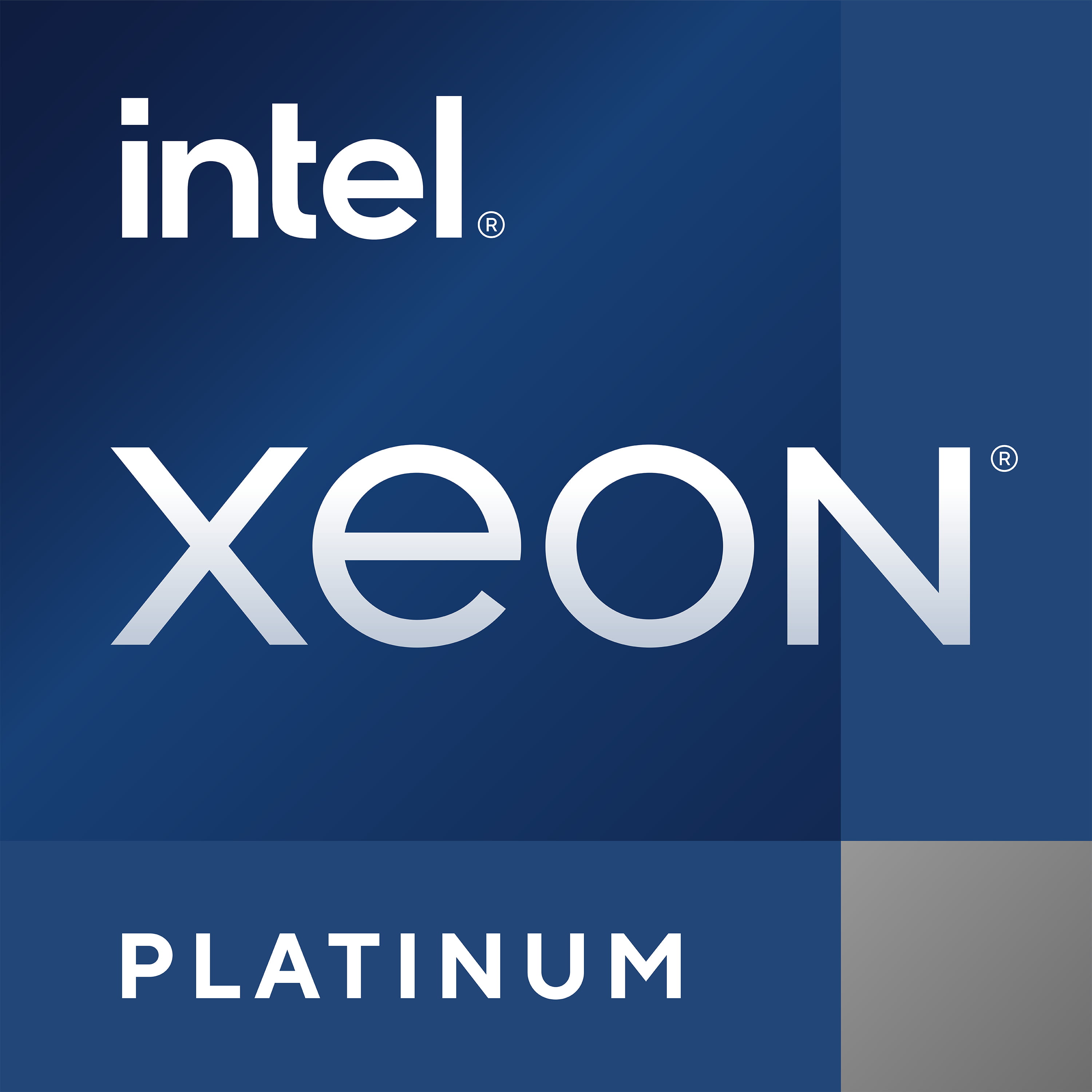 HPE Intel Xeon Platinum 8470 - 2 GHz - 52 Kerne - 104 Threads