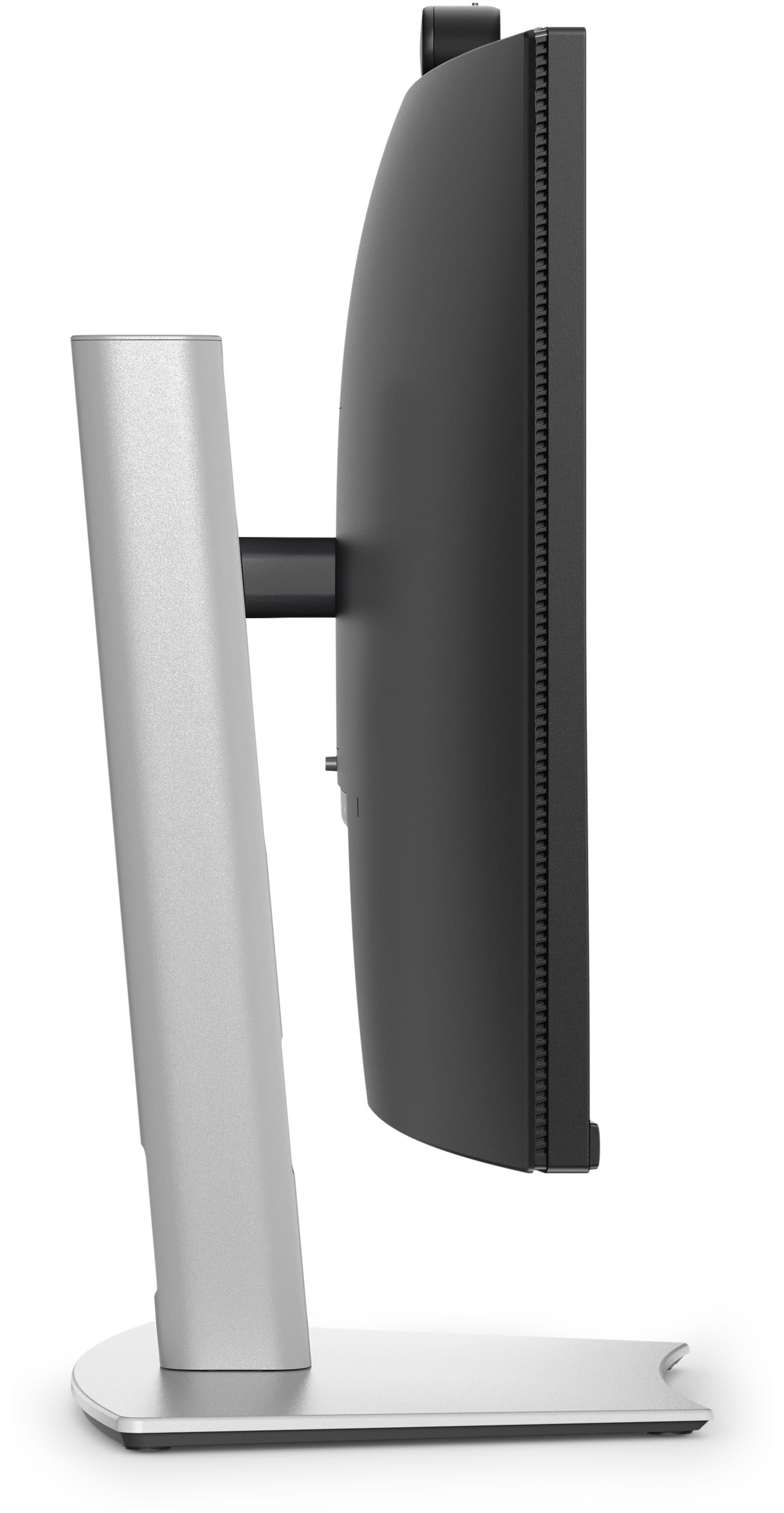 Dell Pro P P3426WEV - LED-Monitor - gebogen - 87 cm (34")