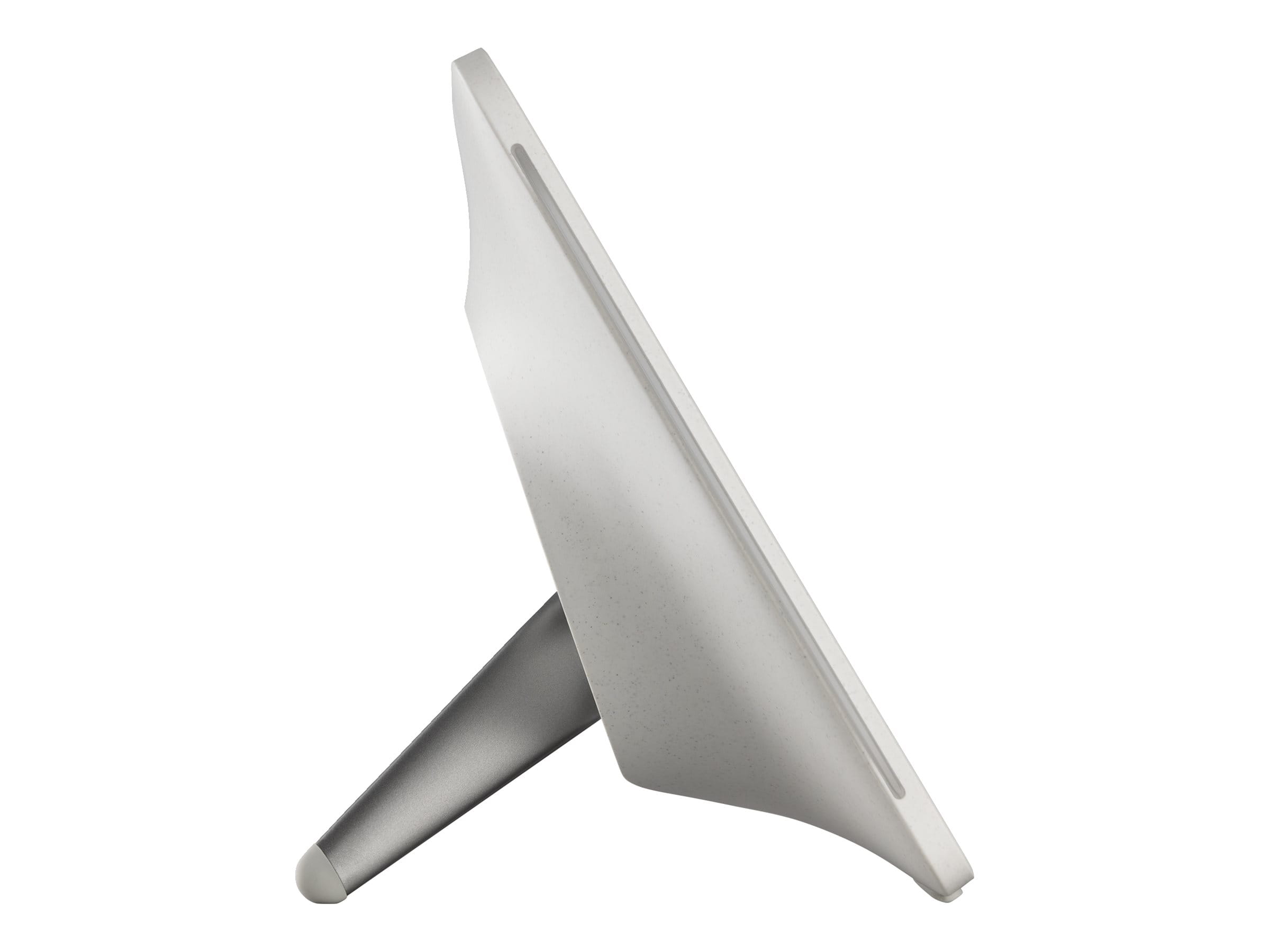 Poly TC10 - Ohne Netzkabel - Touch Controller