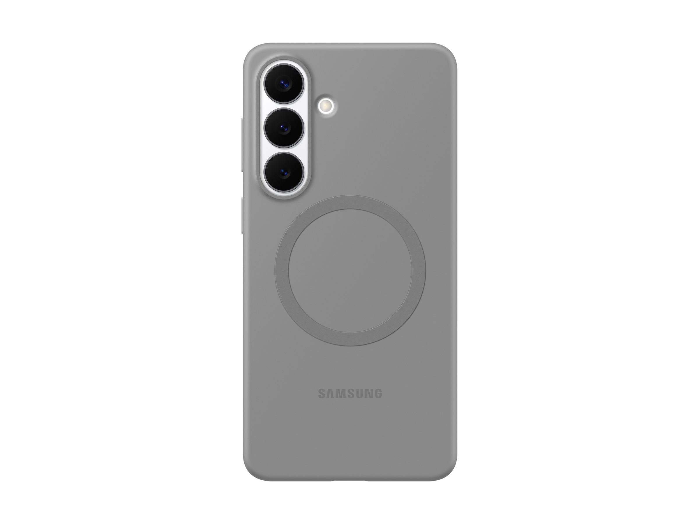 Samsung EF-ES947 - Hintere Abdeckung für Mobiltelefon