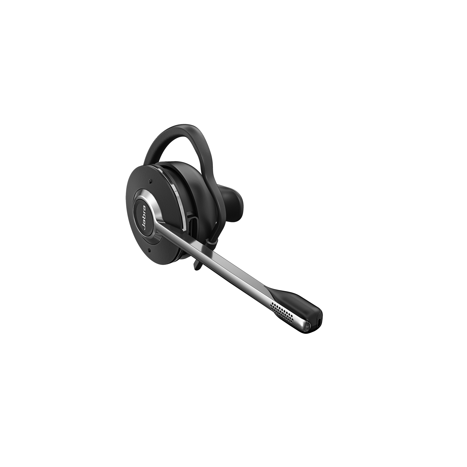 Jabra Engage 75 SE Convertible