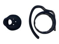 Jabra Ohrhaken Zubehörset für Engage 55/65/75 Convertible