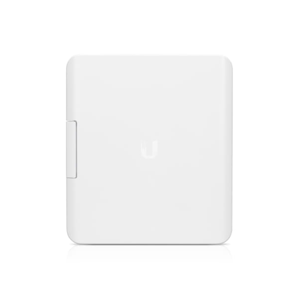 Ubiquiti UniFi Switch Flex Utility - Netzwerkgerätegehäuse