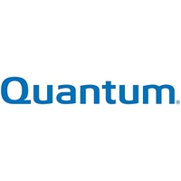 Quantum LTO Ultrium Universal series CLN040-CLN079, "L4" media ID - Barcodeetiketten für Reinigungskassetten (Packung mit 40)
