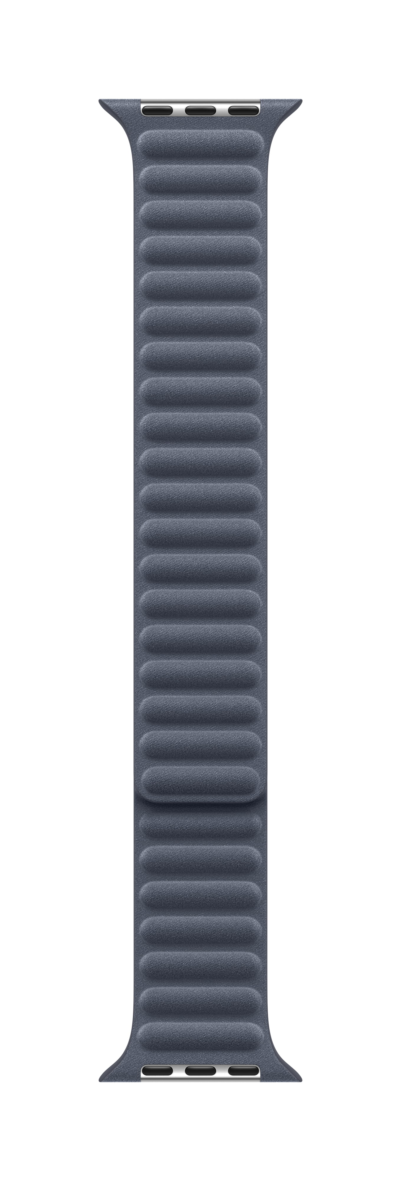 Apple Uhrarmband für Smartwatch - 46mm - Größe