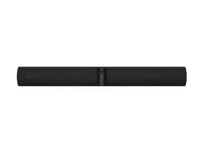 Jabra PanaCast 50 - Videokonferenzkomponente