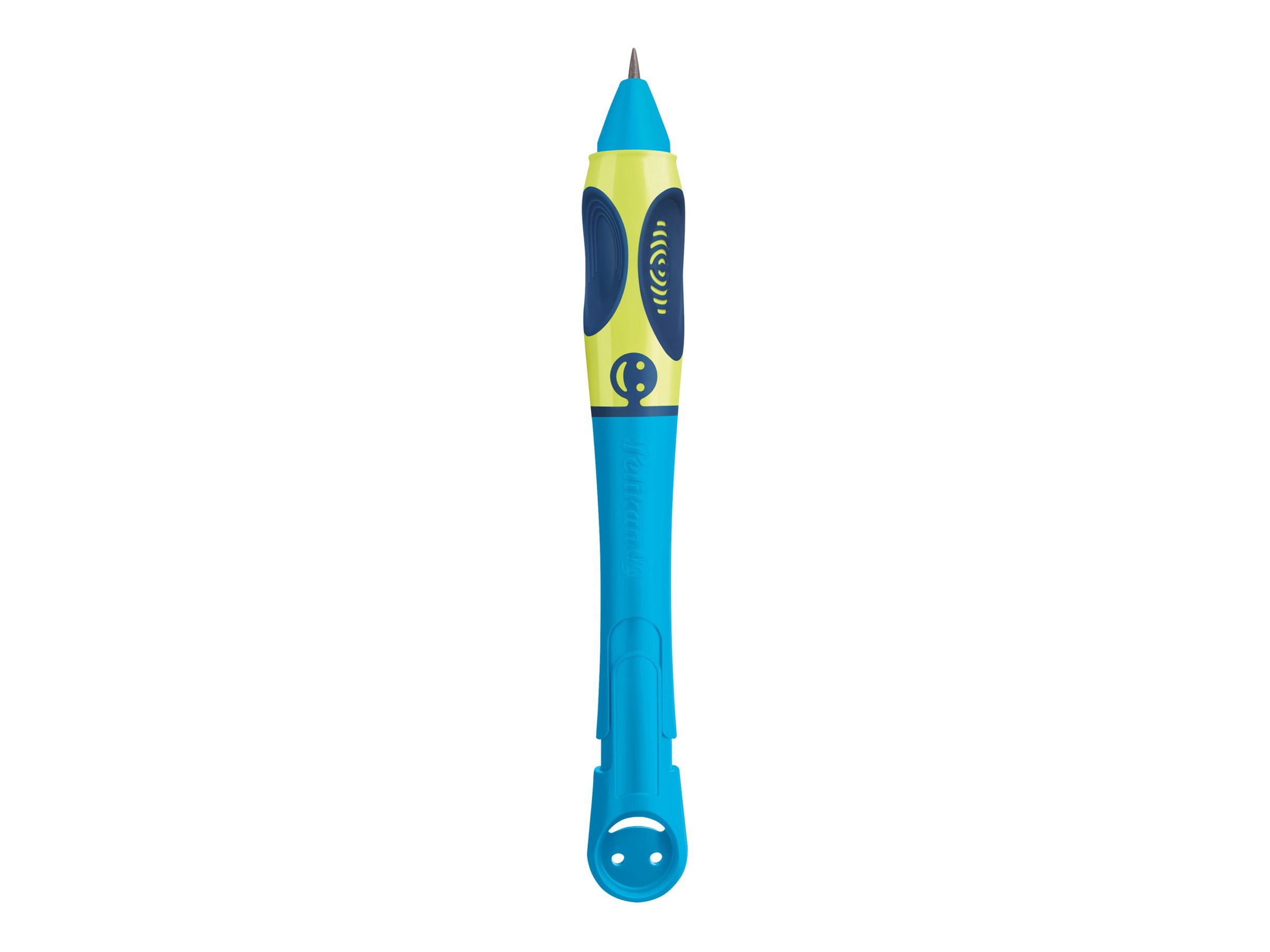 Pelikan Griffix 2 - Druckbleistift - HB - verstellbar