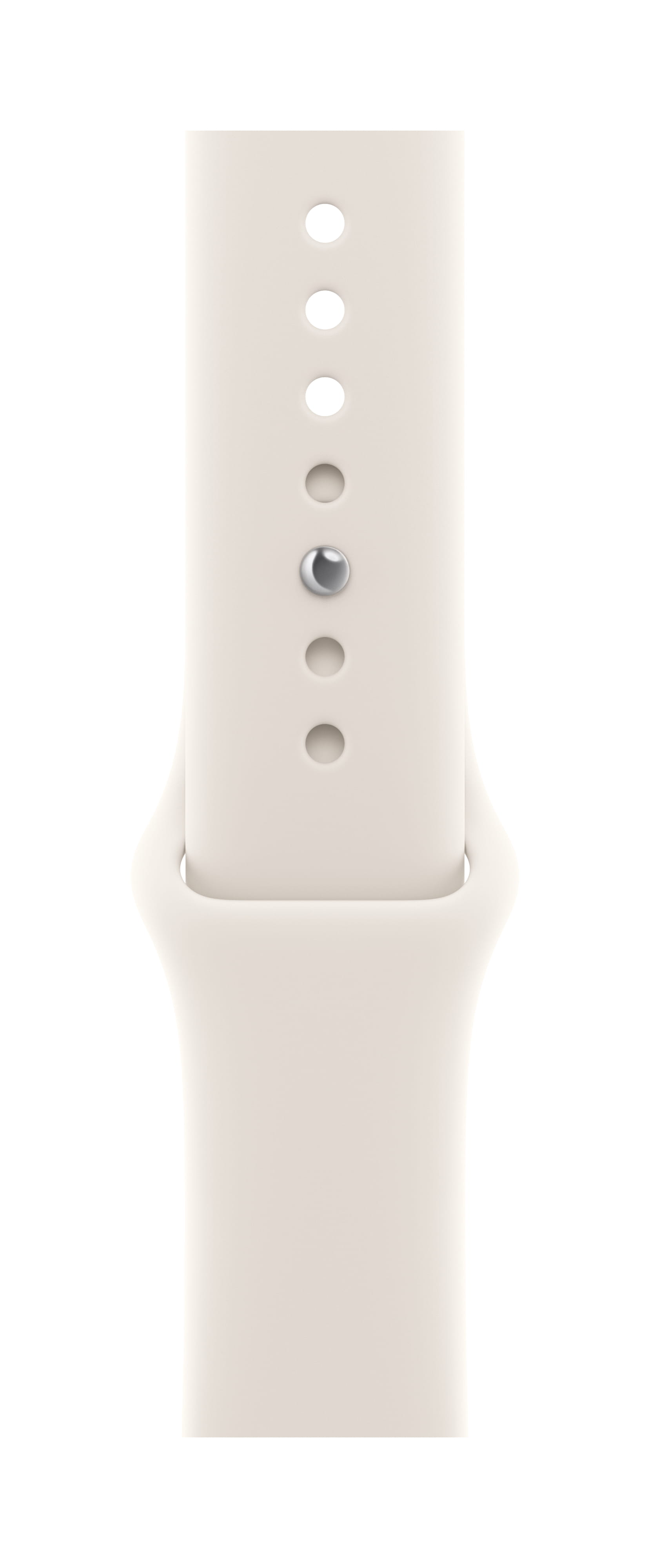 Apple Armband für Smartwatch - 40mm - Größe