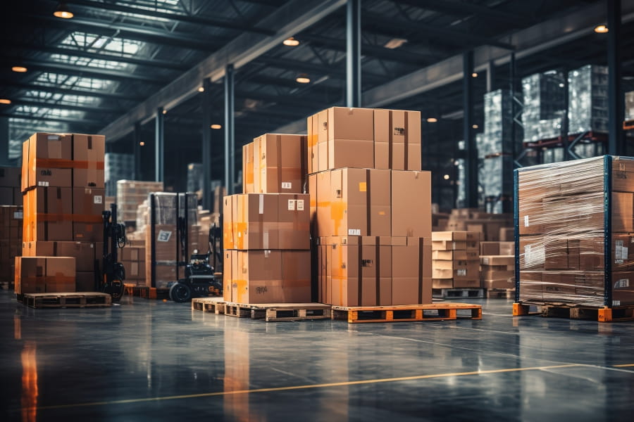 CM_OVERVIEW_900_600_Distribution_Service