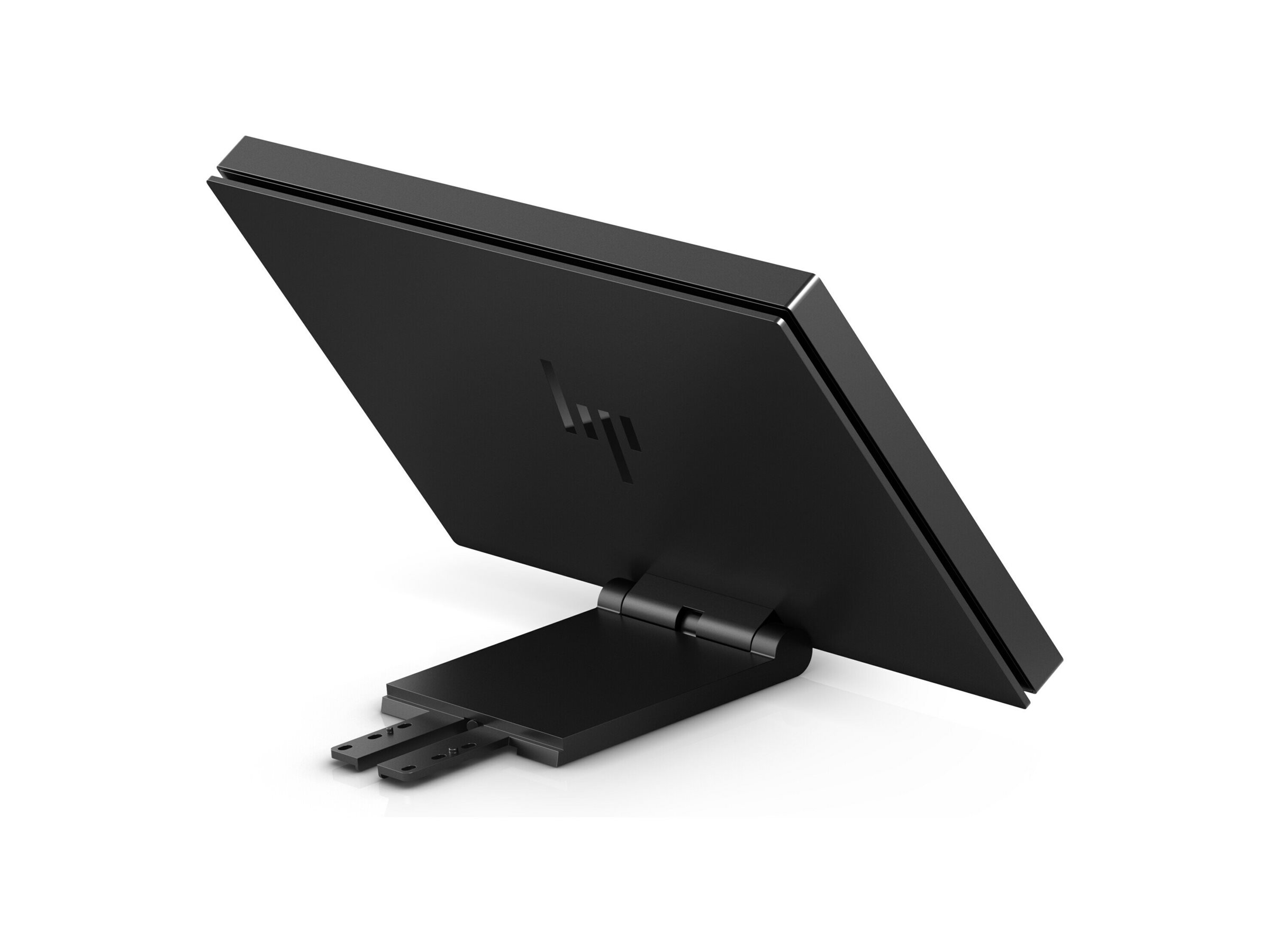 HP Engage Stability Mount - POS-Halterung - für