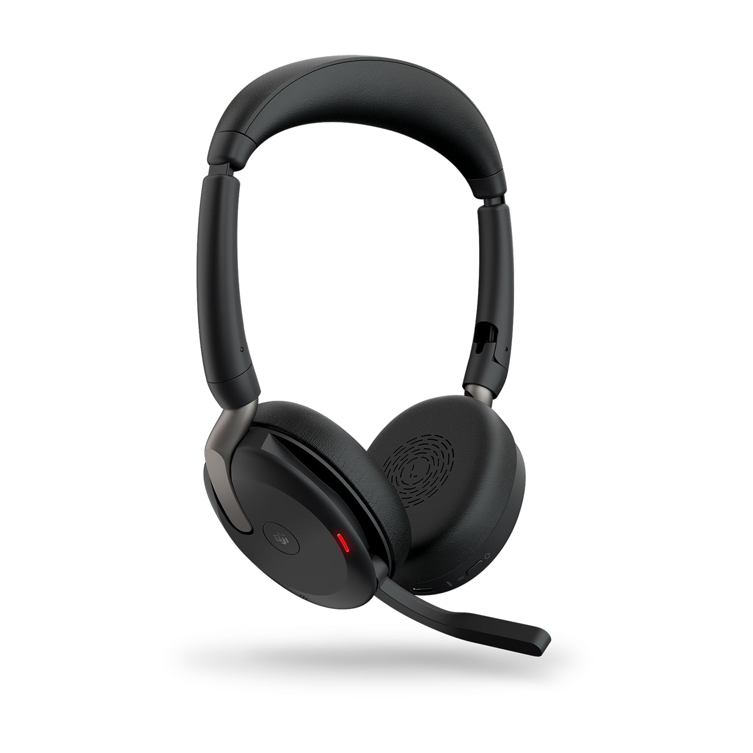 Jabra Evolve2 65 Flex Link 380/390c MS Stereo