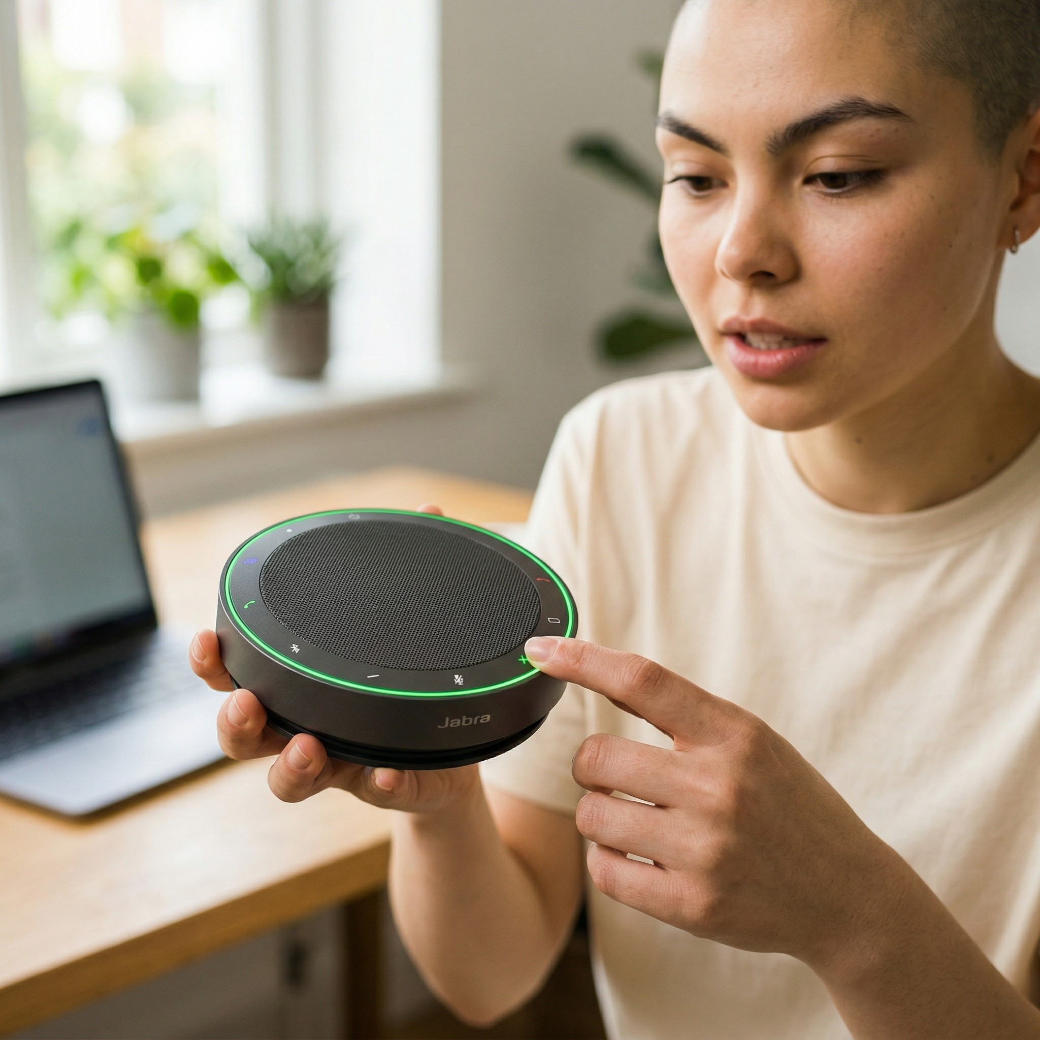 Jabra_Speak_directdeal_me_4000_1000_8