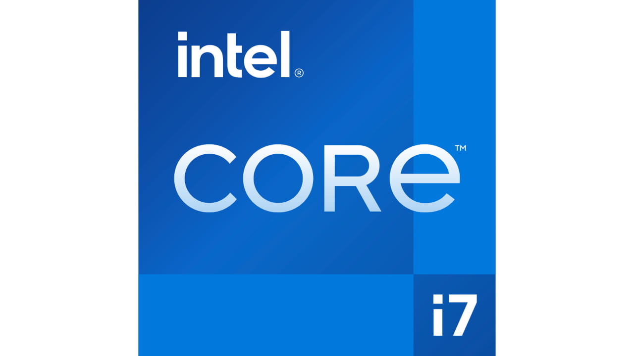 Intel Core i7 i7-14700 - 2.1 GHz - 20 Kerne