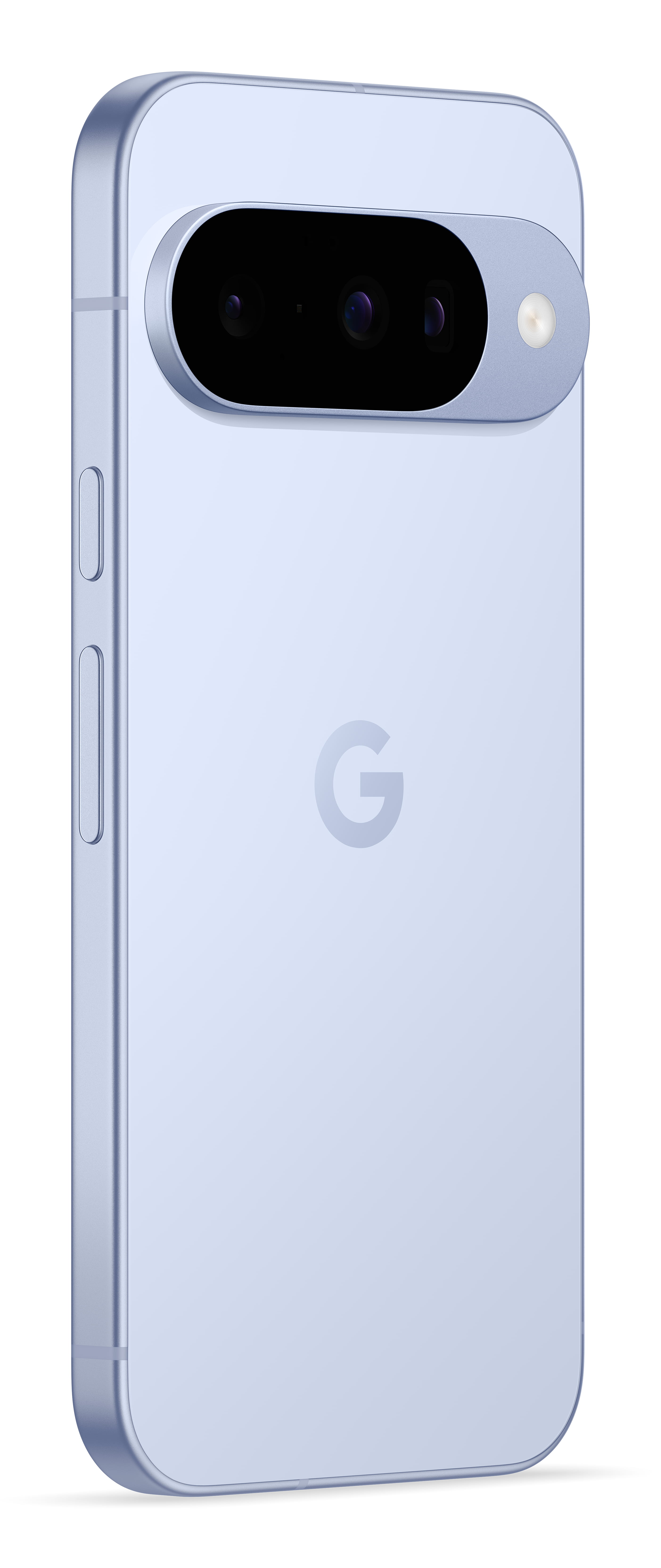 Google Pixel 10 - 5G Smartphone - Dual-SIM - RAM 12 GB / Interner Speicher 256 GB - OLED-Display - 6.3" - 2424 x 1080 Pixel (120 Hz)