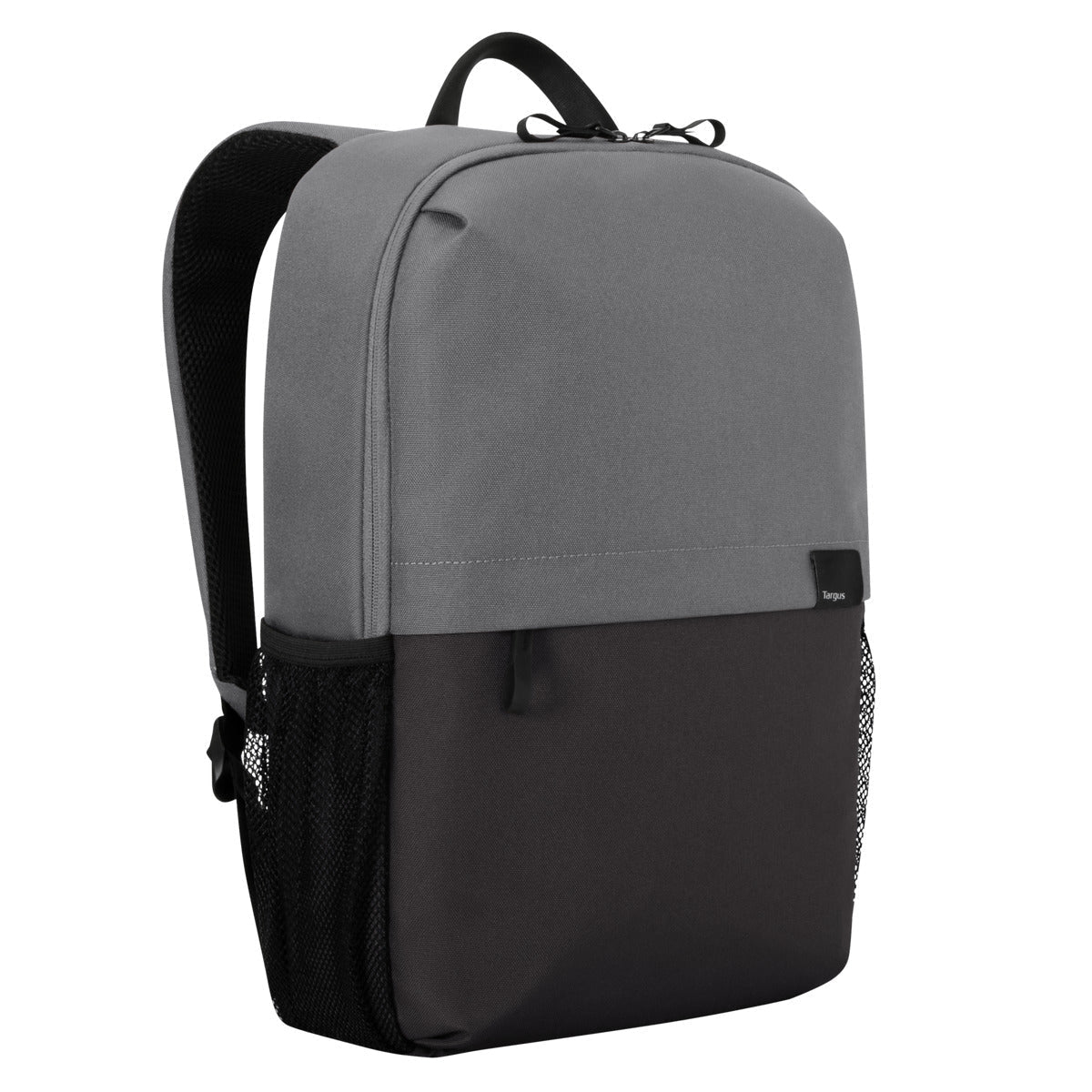 Targus Sagano EcoSmart Campus - Notebook-Rucksack - 39.6 cm (15.6")