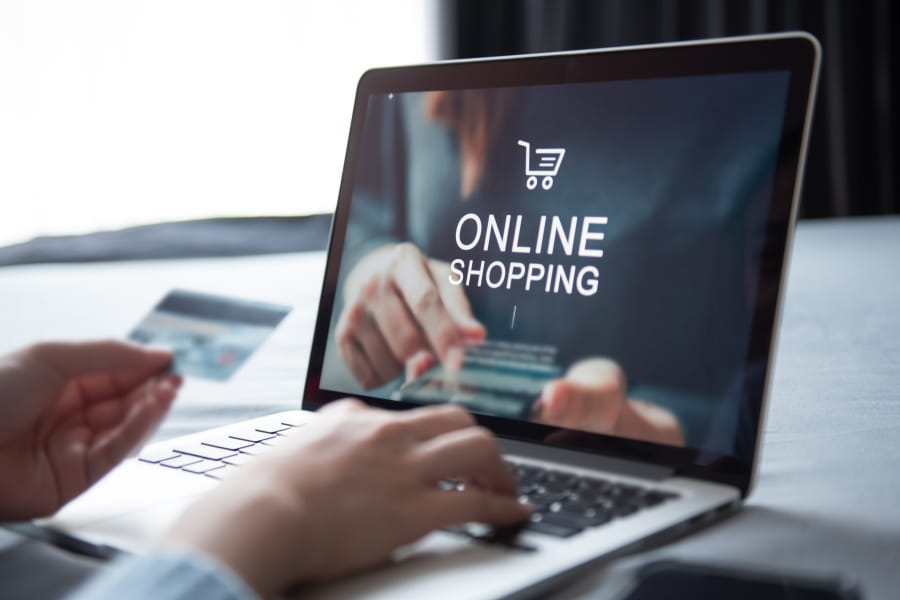 CM_OVERVIEW_900_600_Online_ECommerce