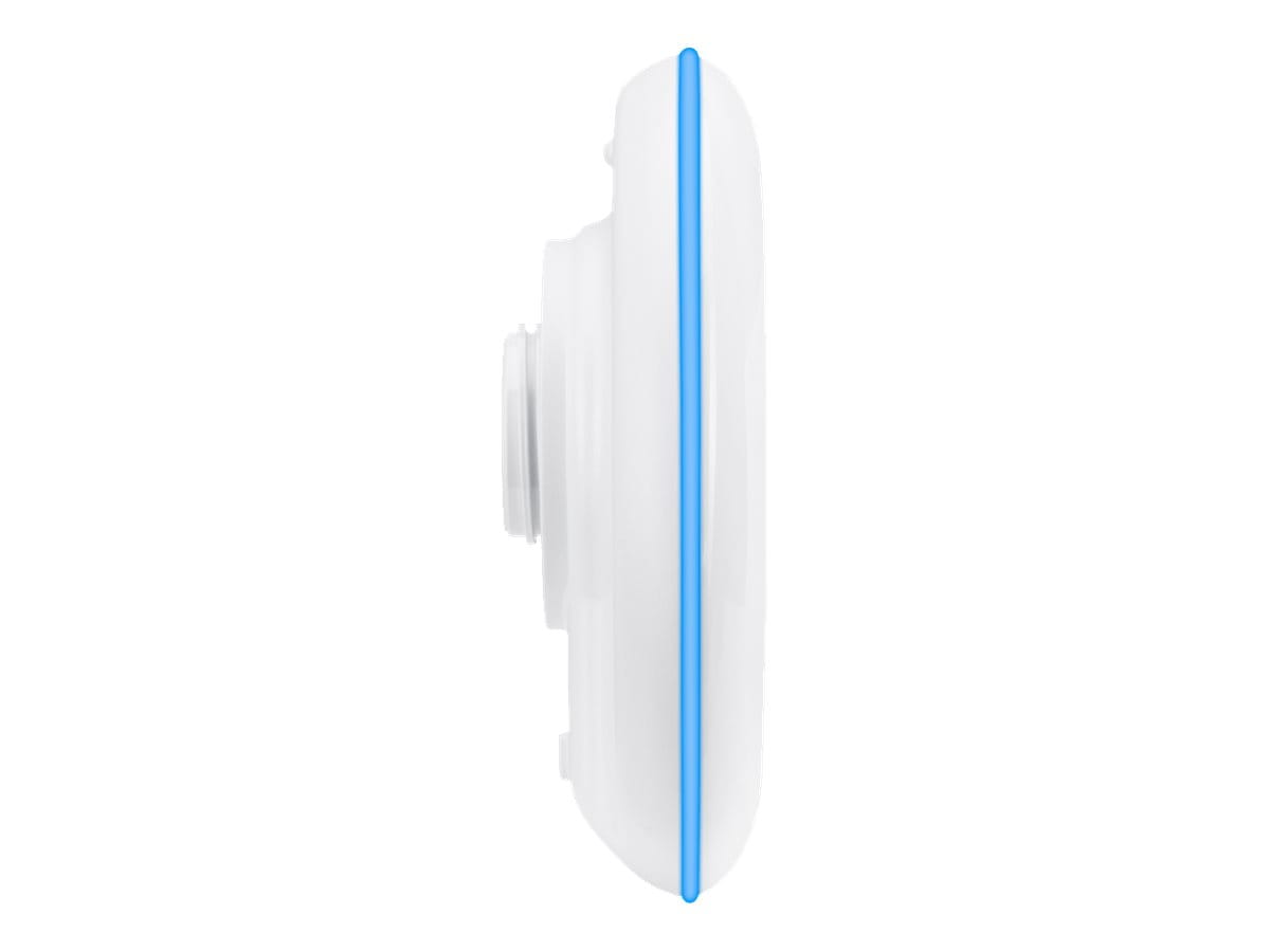 Ubiquiti UniFi Building-to-Building Bridge - Wireless Bridge - 1GbE - Wi-Fi 5 - 802.11ad (WiGig)