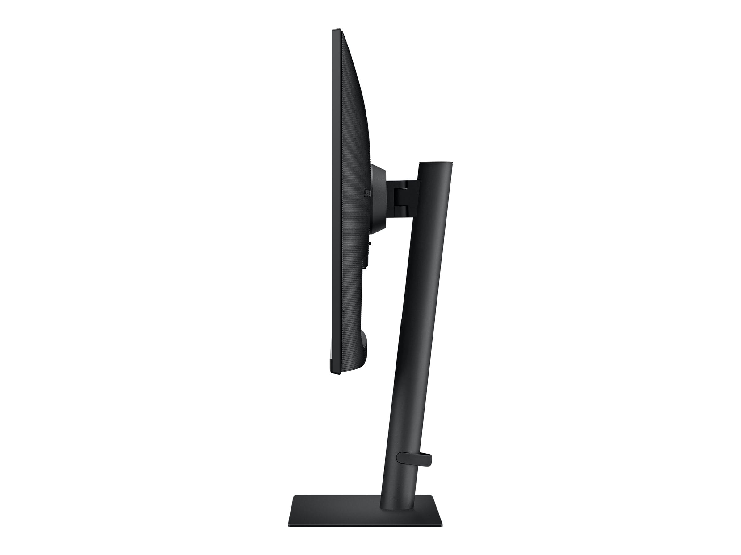 Samsung ViewFinity S8 S27B800PXP - S80PB Series - LED-Monitor - 68 cm (27")