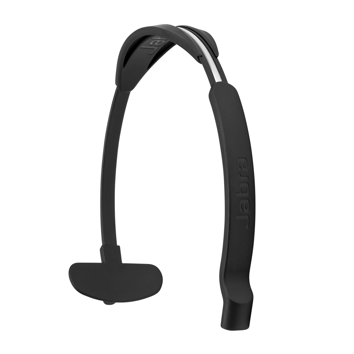 Jabra Überkopfbügel für Engage 55/65/75 monaural