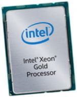 Lenovo Intel Xeon Gold 5215L - 2.5 GHz - 10 Kerne