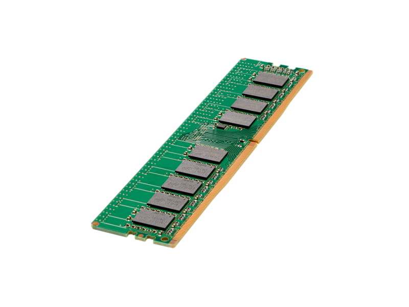 HPE Cray - DDR5 - Modul - 32 GB - DIMM 288-PIN