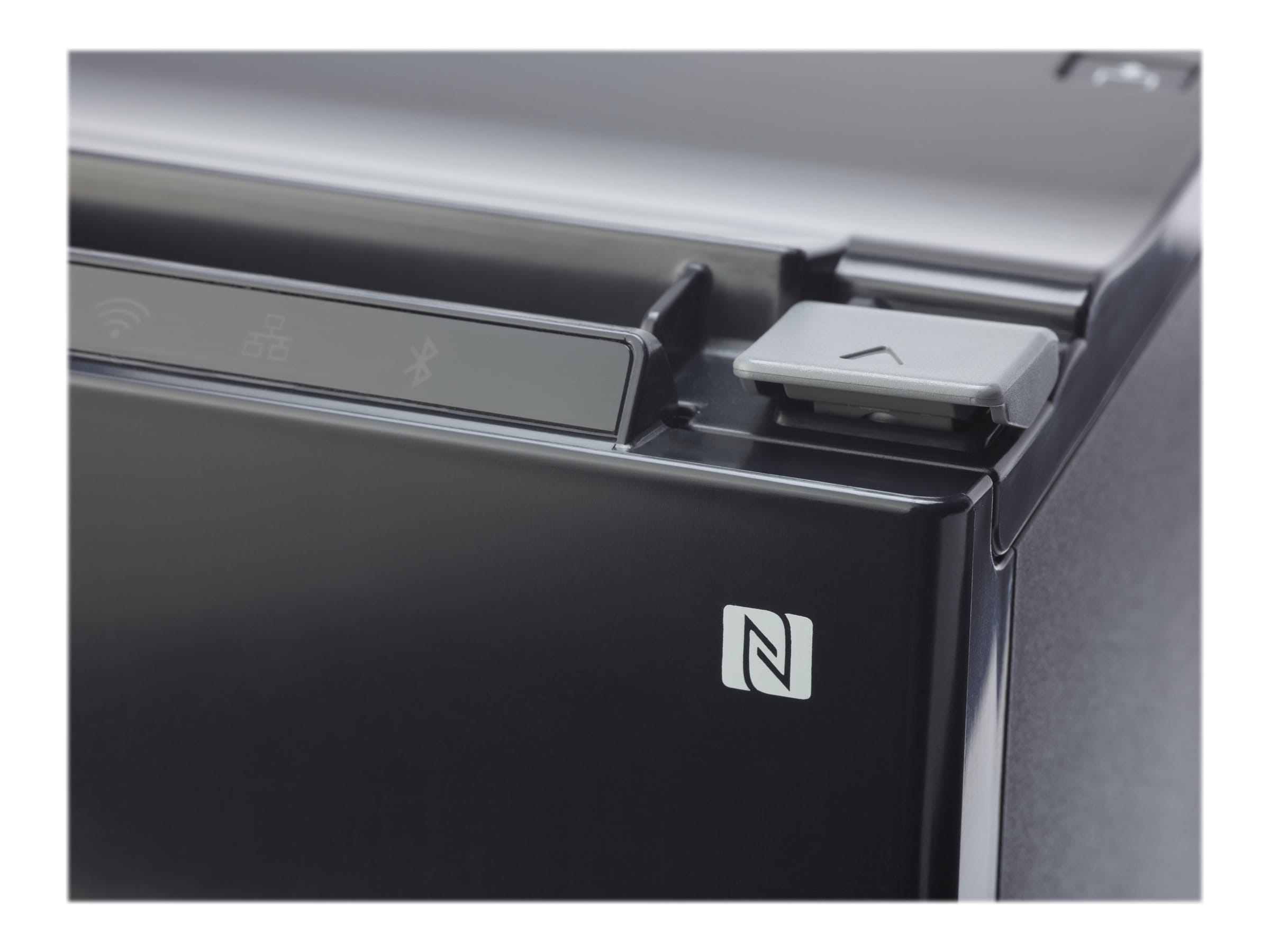 Epson TM m30II (122A0) - Belegdrucker - Thermozeile - Rolle (7,95 cm)