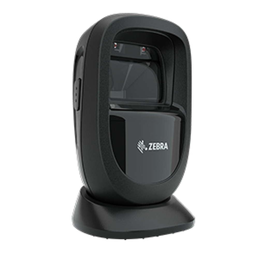 Zebra DS9300 Series DS9308 - Standard Range (SR)