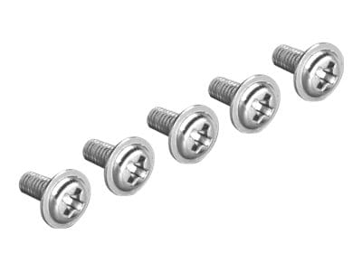 Delock Anschlüsse am vorderen Bedienfeld des