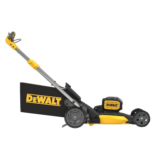 DEWALT DCMWSP156N-XJ, 1 Stück(e)