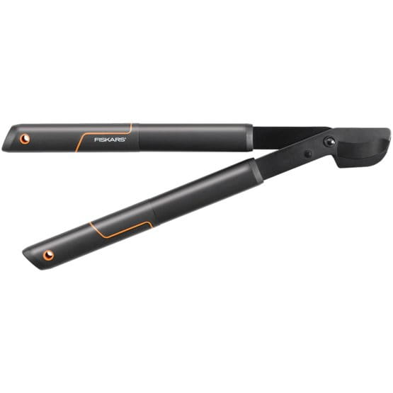 Fiskars SingleStep L28 - Astschere - 57 cm