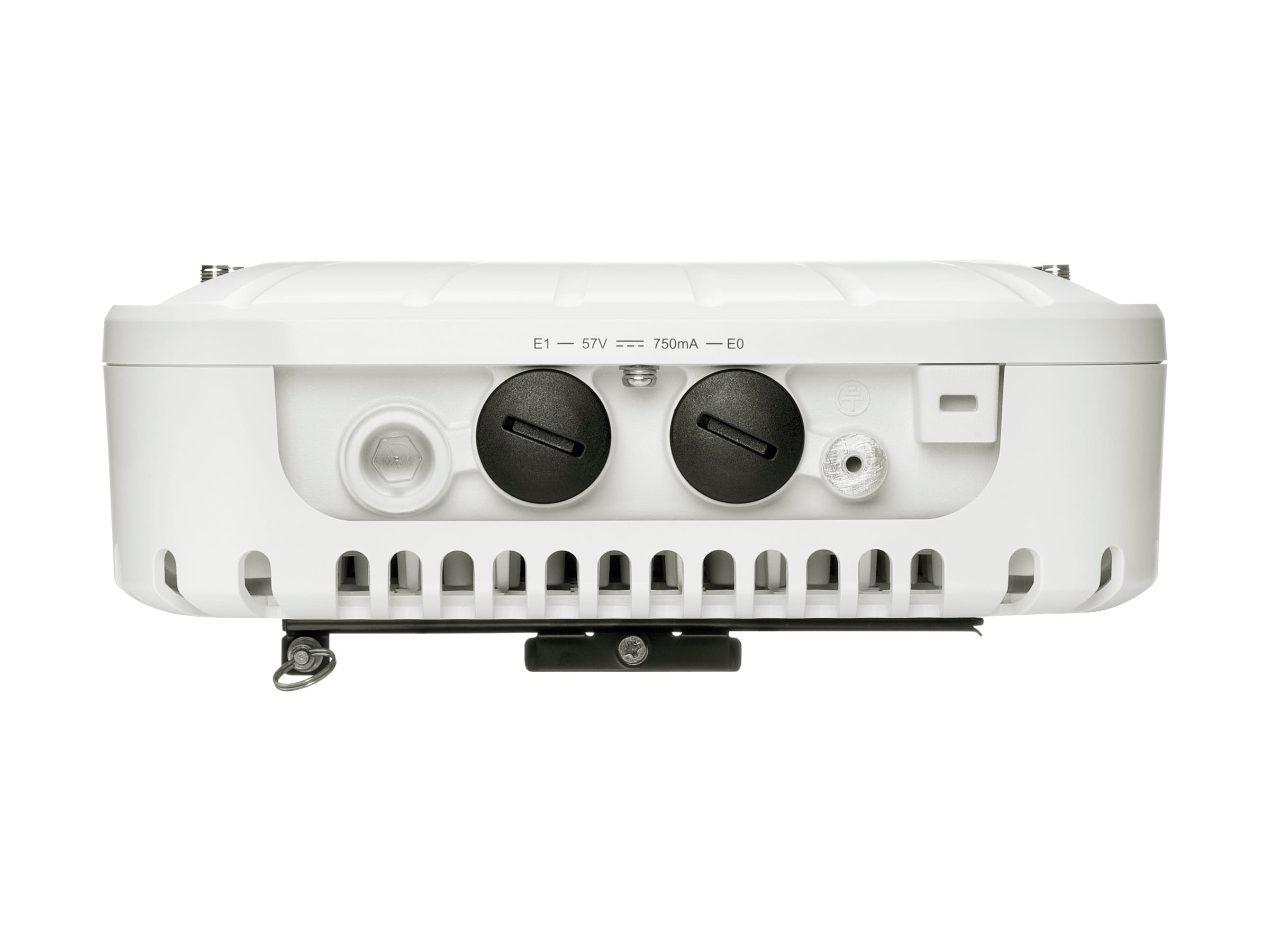 HPE Aruba Networking AP-518 (RW) FIPS/TAA - Hardened - Accesspoint