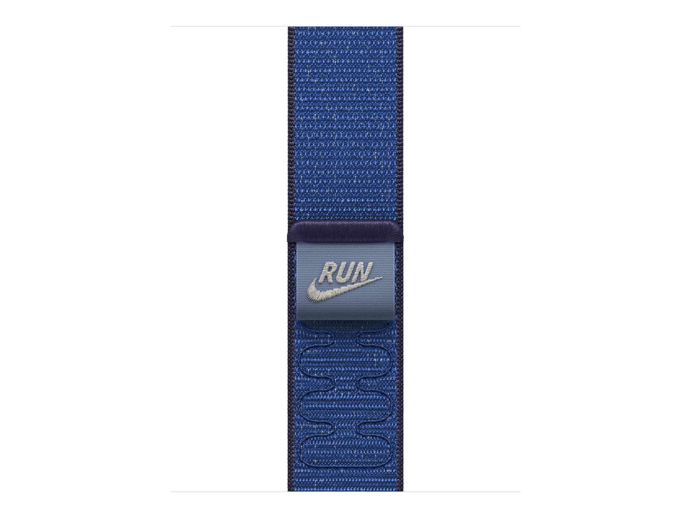 Apple Nike - Loop für Smartwatch - 42mm - 130