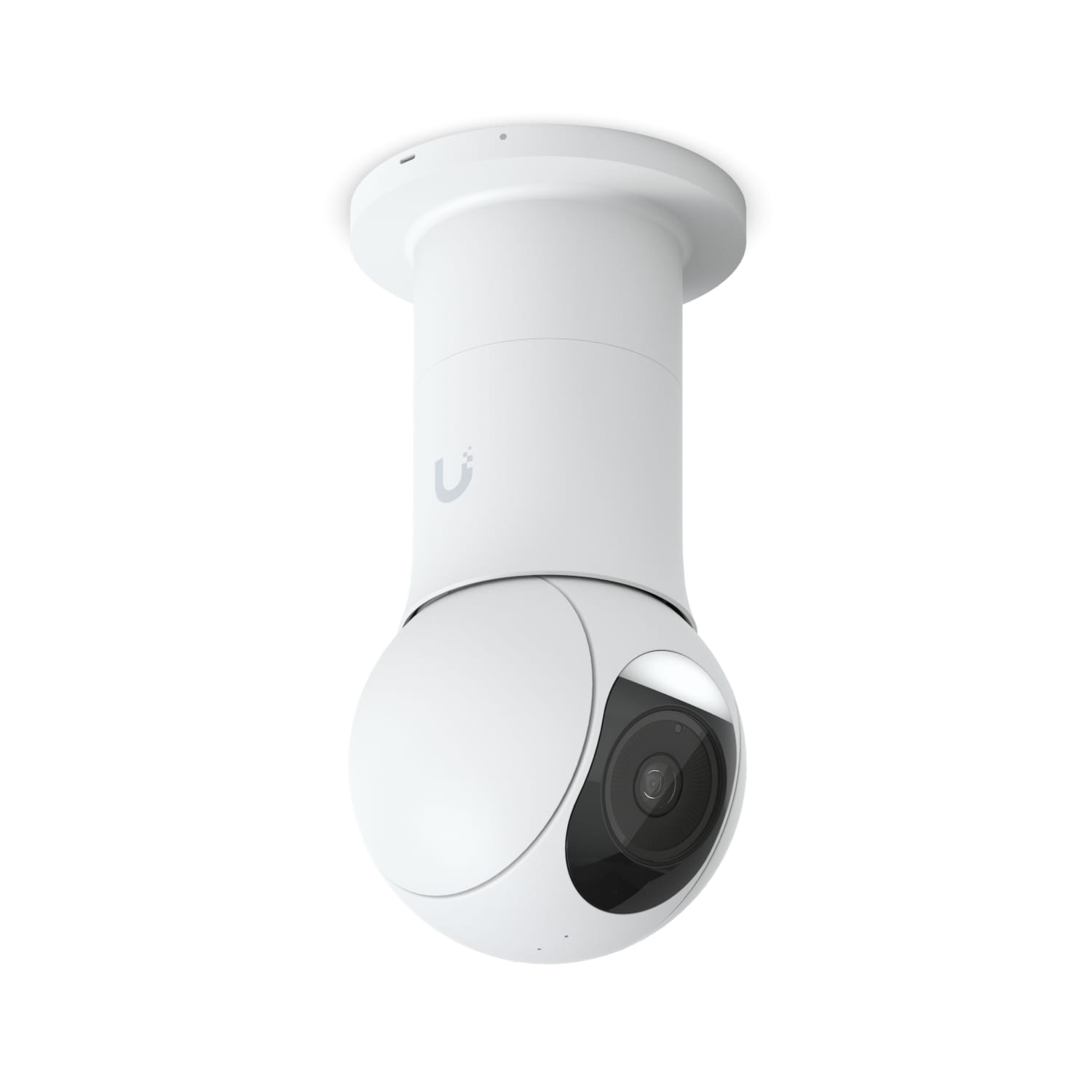 Ubiquiti Kamerahalterung - Oberfläche montierbar