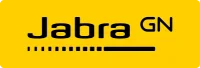 Jabra_400_200x200