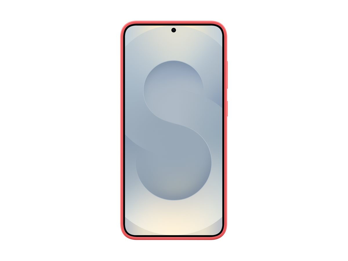 Samsung EF-PS936 - Hintere Abdeckung für Mobiltelefon