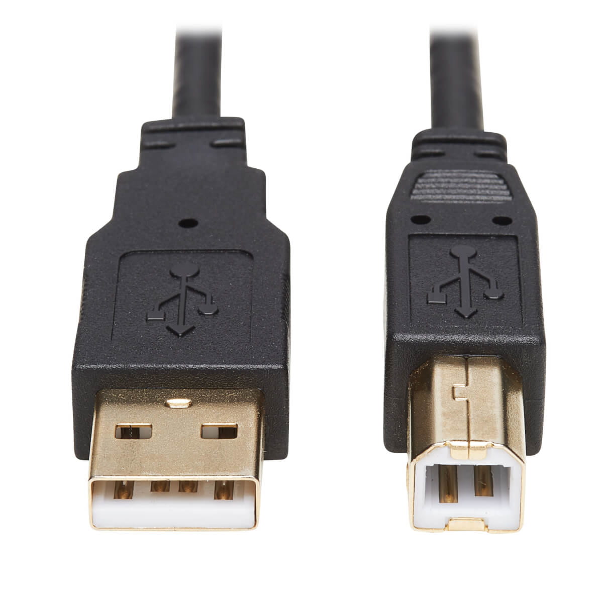 Tripp Eaton Tripp Lite Series HDMI KVM Cable Kit - 4K HDMI, USB 2.0, 3.5 mm Audio (M/M)