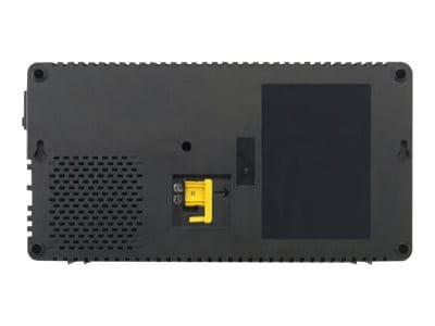 APC Easy UPS BV BV500I-GR - USV - Wechselstrom 230 V - Line-Interactive-USV