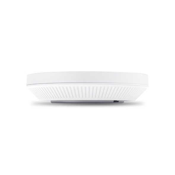 TP-LINK Omada EAP653(5-pack) WiFi 6 Access Point PoE - kein Netzteil (Packung mit 5)