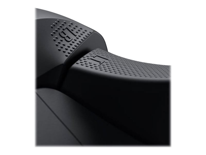 Microsoft Xbox Series X - Spielkonsole - 8K