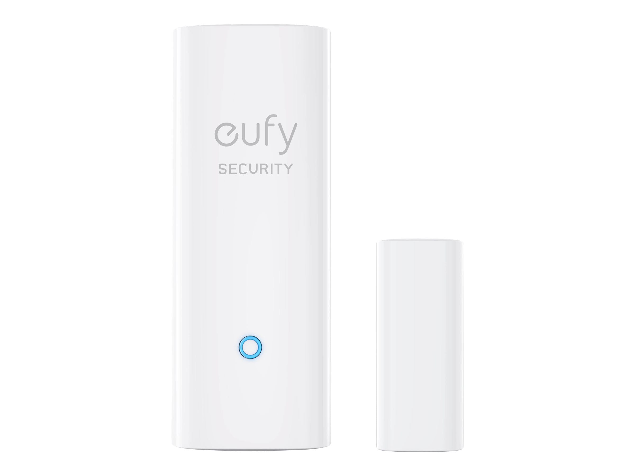 Anker Innovations Eufy Entry Sensor - Fenster- und Türensensor