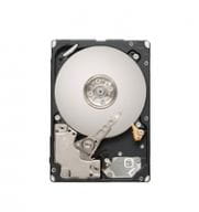 Lenovo Storage - Festplatte - 14 TB - Hot-Swap - 3.5" (8.9 cm)