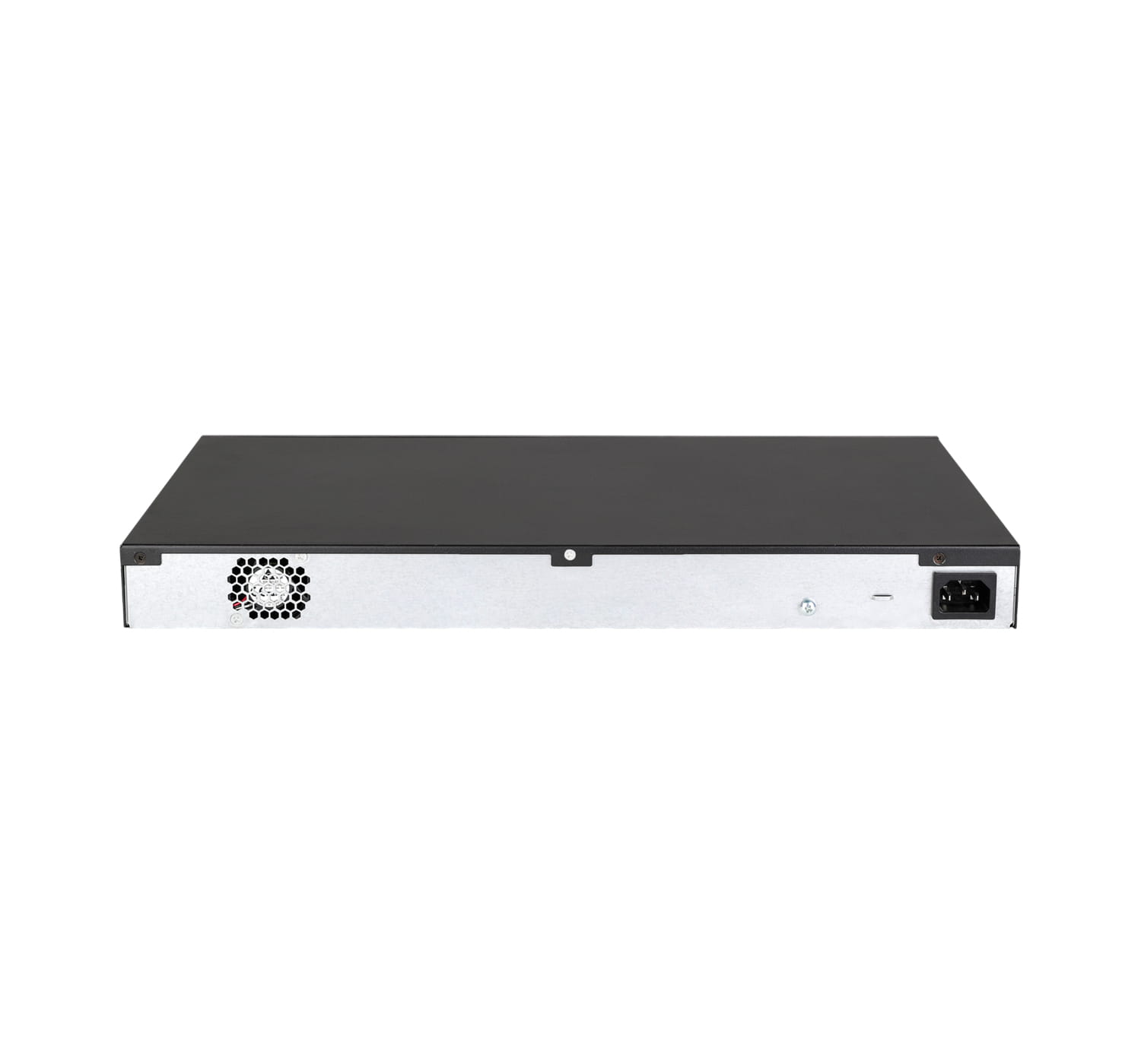 HPE FlexNetwork 5140 48G 4SFP+ EI - Switch - L3 - managed