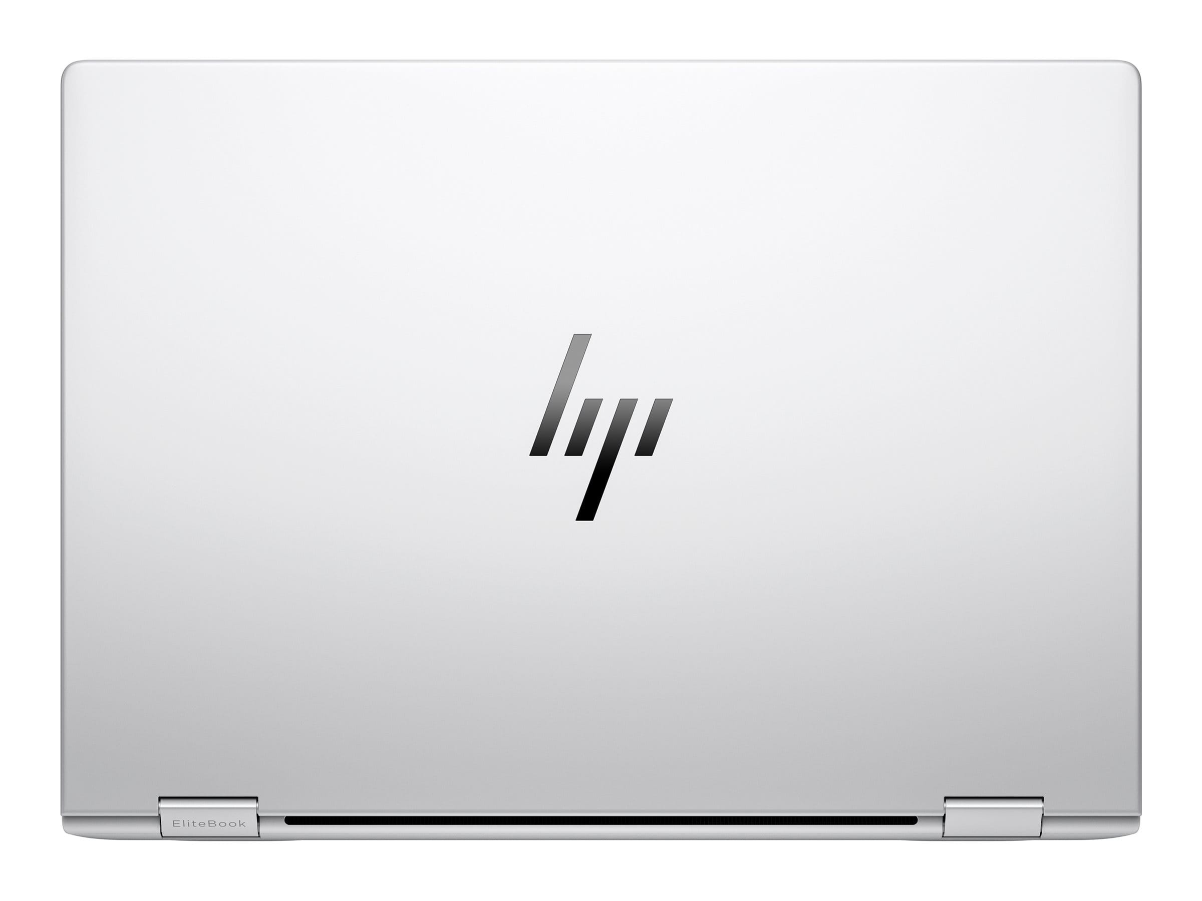 HP EliteBook X Flip G1i Notebook Next Gen AI - Intel Core Ultra 5 228V - Win 11 Pro - Intel Arc Graphics - 32 GB RAM - 512 GB SSD NVMe - 35.6 cm (14")