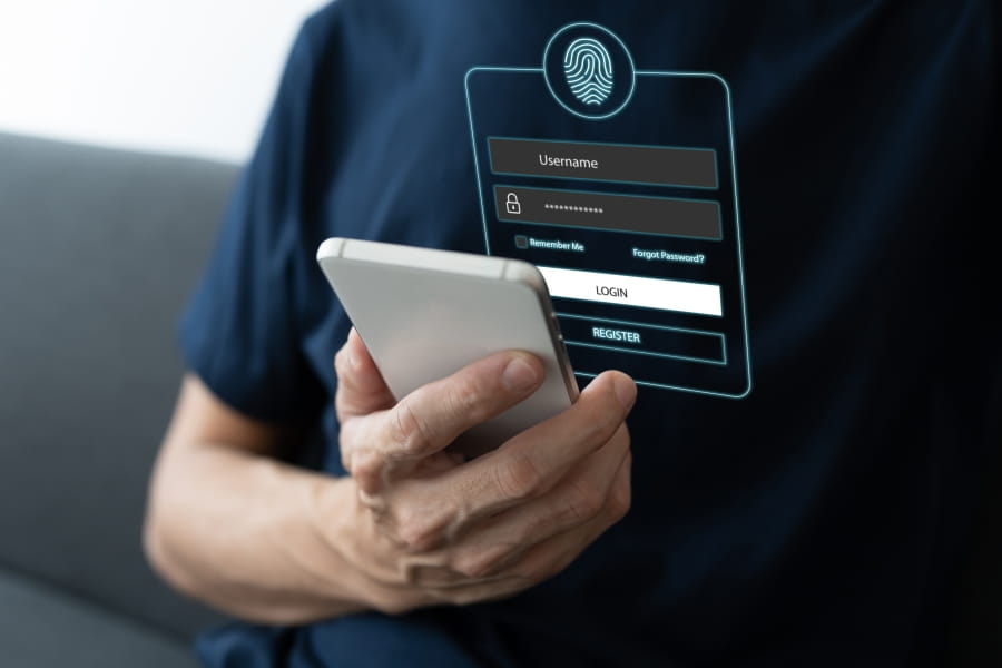 Payment_Cloudmarkt_900_600_Anmeldung_Partner