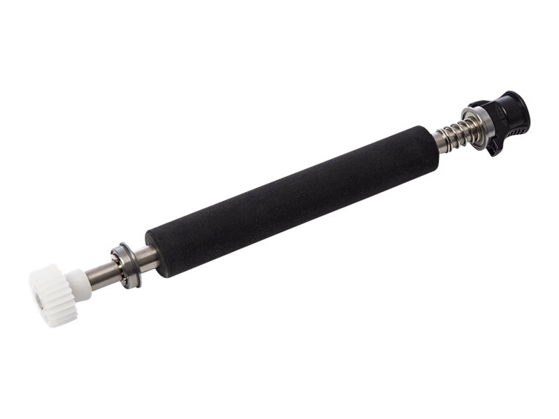 Brother Druckwalze - für Titan Industrial Printer TJ-4420TN