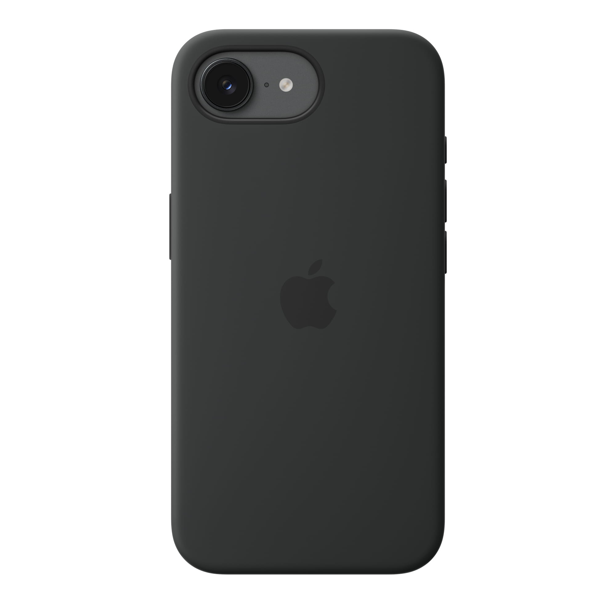 Apple Hintere Abdeckung für Mobiltelefon